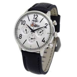 Centennial Aviator Watch Basi aeree spagnole