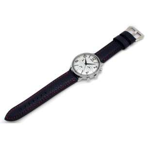 Buy Nostalgic Aviador Watch AV-1230-3 2