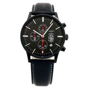 Orologio Aviatore Elegante AV AV-1241-1 2