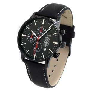 Buy Elegant Aviador Watch UME AV-1241-1