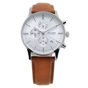 Elegante orologio Aviatore AV-1242 2