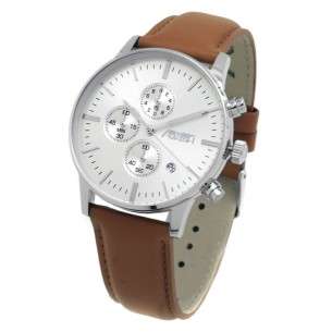 Elegante orologio Aviatore AV-1242