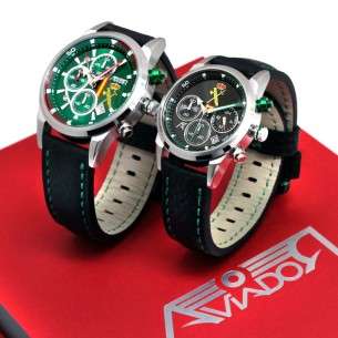 Buy Guardia Civil Limited Edition Pack