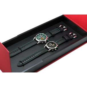 Buy Guardia Civil Limited Edition Pack 2