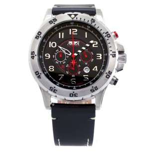 Buy Aviador Watch F-4 Phantom II AV-1028-PN 2