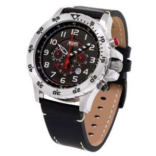 Orologio AVIATORE F-4 Phantom II AV-1028-CA