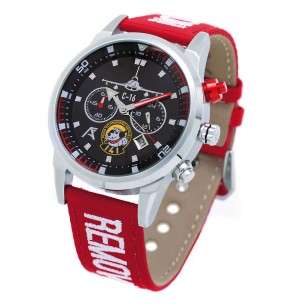 Watch AVIATOR RBF ESCUADRON 141