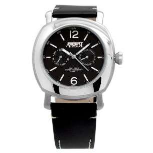 Pilotu KLASIKOAK Hegazkinlari Erlojua A-1044-PNV 2