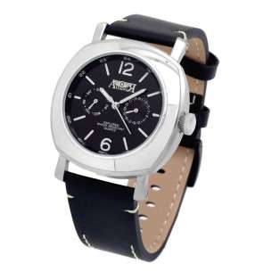 AVIATOR Watch Classic Pilots AV-1044-PN