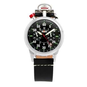 Orologio AVIATORE Air Racer AV-1100-PN 2