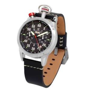 Buy Aviador Watch Air Racer AV-1100-PN
