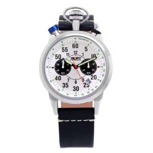 Orologio AVIATORE Air Racer AV-1101-PN 2