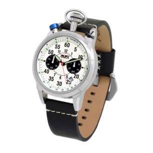 Buy Aviador Watch Air Racer AV-1101-PN