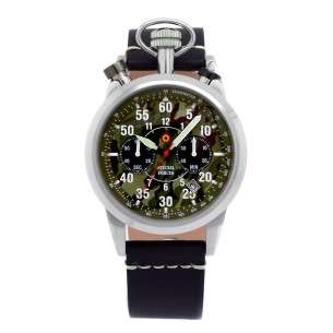 Buy Aviador Watch Special Forces AV-1102-PN 2