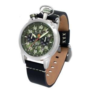 Buy Aviador Watch Special Forces AV-1102-PN