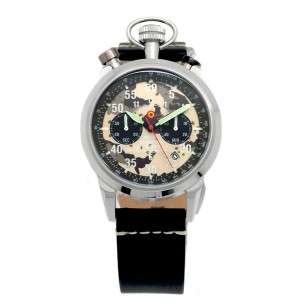 Buy Aviador Watch Special Forces AV-1103-PN 2