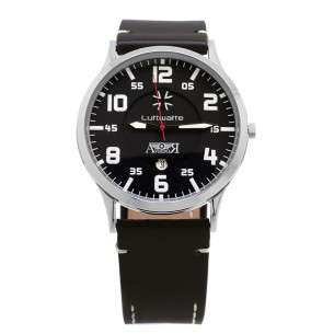 Luftwaffe Cockade Aviatore Orologio AV-1111-PN 2