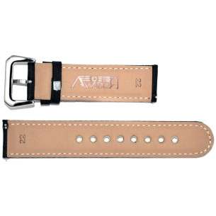 Rbf gerriko BELTZA 011 2