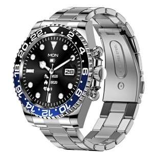 Orologio London Skyline Smartwatch PE006-A