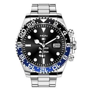 Orologio London Skyline Smartwatch PE006-A 2