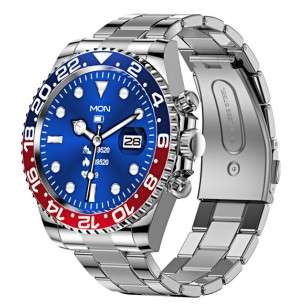 Ikusi Londreseko Smartwatch PE006-A