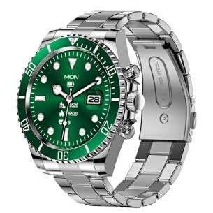 Buy Paul Edward London Skyline SmartWatch PE006-C Watch