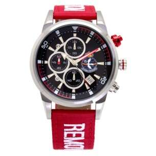 Buy Watch Aviador RBF GROUP 45 AV-1060-2 2