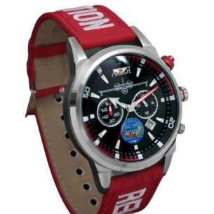 Buy Watch Aviador RBF Group 43 AV-1090-6 2