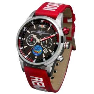 Buy Watch Aviador RBF Group 43 AV-1090-6