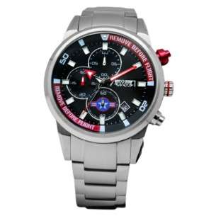 Orologio AVIATORE RBF AV-1192-2 2