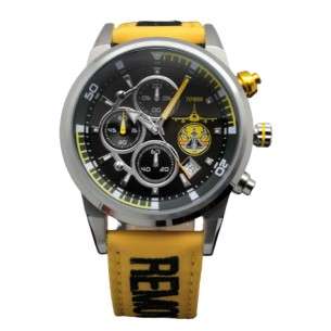 Reloj AVIADOR RBF Escuadrón 142 del  ALA 14 2