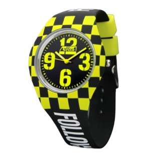 AVIATOR Watch Follow Me AV-1184 | AVIATOR Watch Pilot Watches