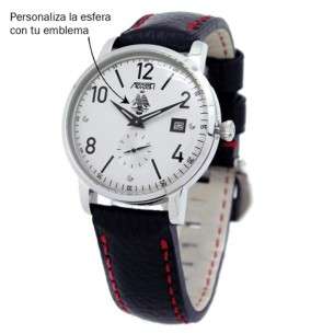 Montre Aviateur nostalgique AV-1232-3