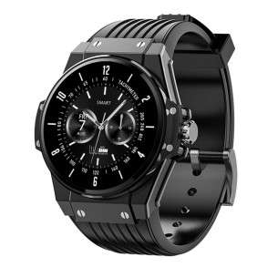 Reloj  Black Dream SmartWatch PE003-A