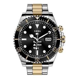 Reloj London Skyline SmartWatch PE006-D 2