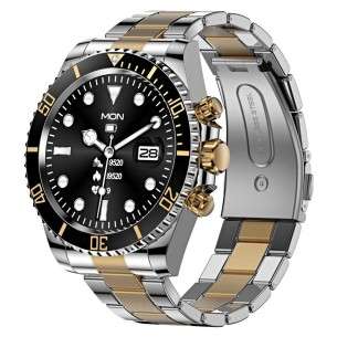 Buy Paul Edward London Skyline SmartWatch PE006-D Watch