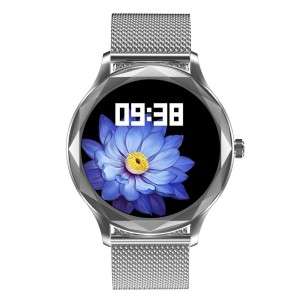 Reloj Colección Diamond Line SmartWatch PE007-B 2