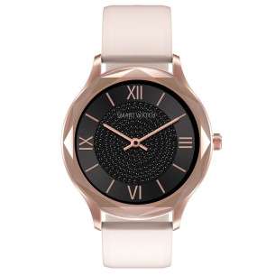 Buy Paul Edward Watch Diamond Line Collection SmartWatch PE007-C 2