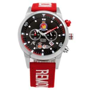 Buy Centenary Aviador Watch of the León Military Airfield 2