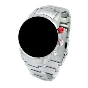 Armis HEGAZKIN UHALA 22MM EUSKAL herria-1191