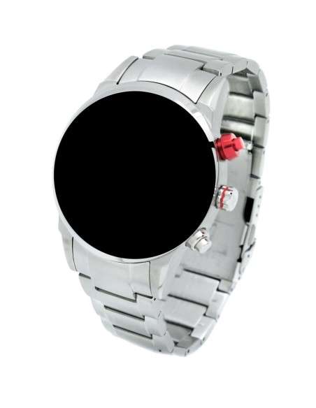 Armis AVIATORE Cinghia 22 millimetri AVC-1191