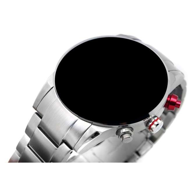 Buy Armis Stainless Steel strap