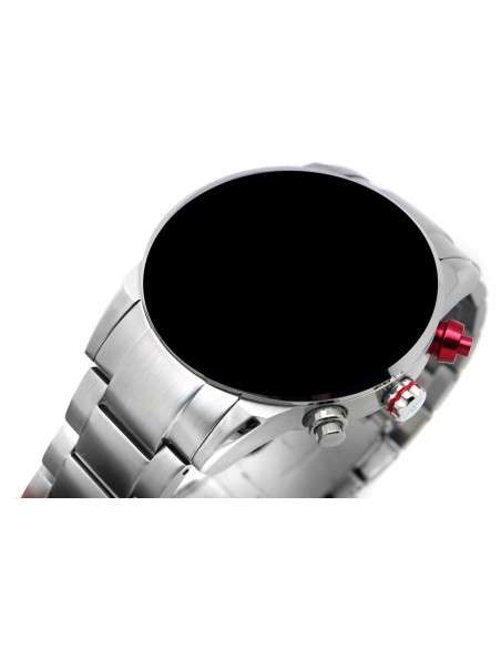 Bracelet AVIATEUR Armis 22mm AVC-1191