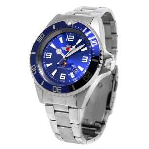 Montre AVIATEUR Royal Rokiski AV-1239-4