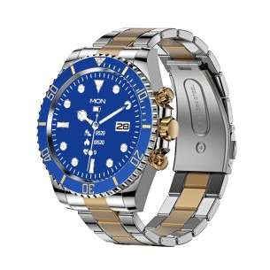 Buy Paul Edward London Skyline SmartWatch PE006-E Watch