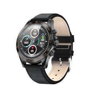 Acquista Orologio Paul Edward Collection Madrid Skyline SmartWatch