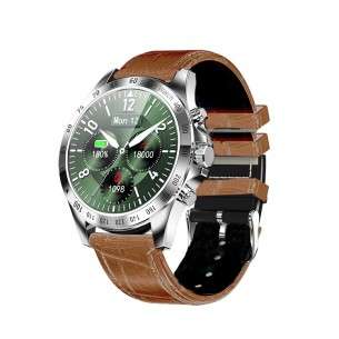 Buy Paul Edward Collection Madrid Skyline SmartWatch PE005-B