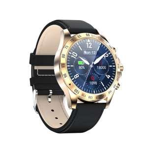 Acquista Orologio Paul Edward Collection Madrid Skyline SmartWatch 2