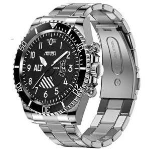 Reloj AVIADOR Smart Watch London Skyline PE006-H + RELOJ DE 2