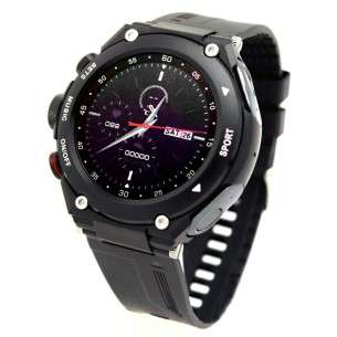 AVIADOR Smart Watch Sport Musical PE011-B